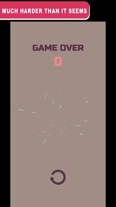 Color Clash - Screenshot 2