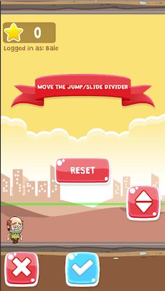 Bruce W - Screenshot 4