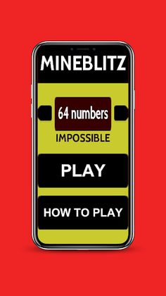 MineBlitz - Screenshot 3