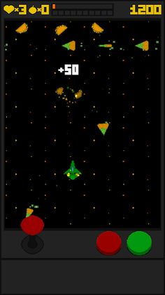 Food Wars - Screenshot 2