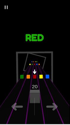 Text is True: Brain Game - Screenshot 4