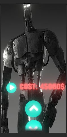 GigaClick - Screenshot 4