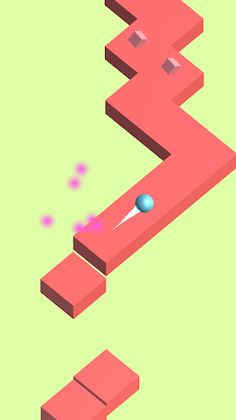 Limit Less - Screenshot 3