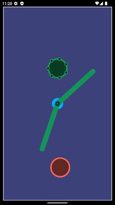 공맞추기 - Screenshot 4