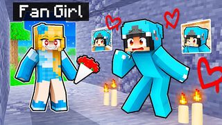 Omziscool Game - Screenshot 2