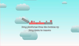 Puzzle Ball Party - Screenshot 2