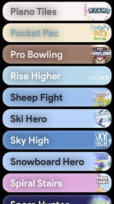 FORTY - Screenshot 3