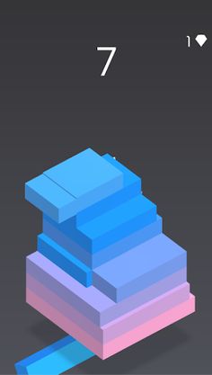 Stack it up! - Screenshot 2