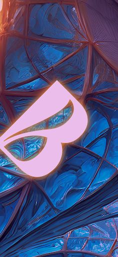 Brain Buster - Природа - Screenshot 3