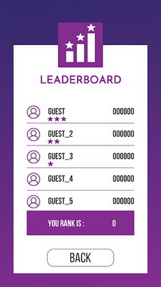 Merge Shapes - Screenshot 4