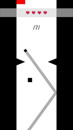 Long Sloppy Shot - Screenshot 1