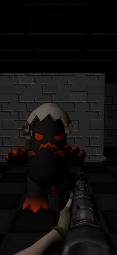 School Of Monsters - Screenshot 4