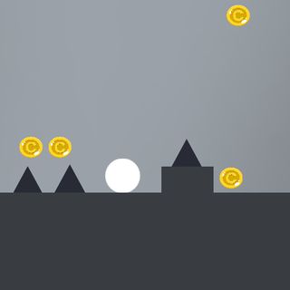 Slide Tap - Screenshot 2