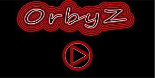 OrbyZ - Screenshot 1