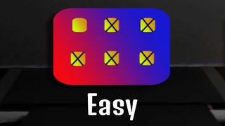 Magno - Screenshot 3