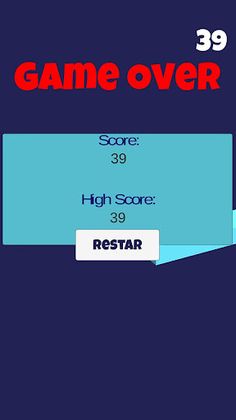 Giravolta Zig Zag 3D - Screenshot 3