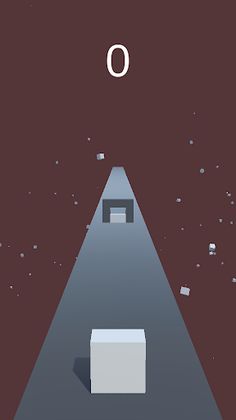 TIME AND SPACE'Z  Passaway. - Screenshot 2