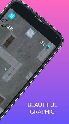 Hero - The Assassin Hunter - Screenshot 3