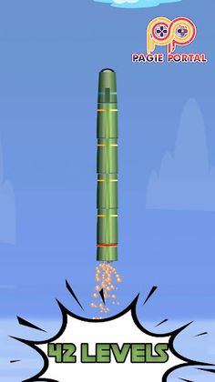 Space1 - Screenshot 4