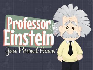 Stein-O-Matic - Screenshot 1