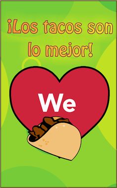 Jetpack Go - Screenshot 3