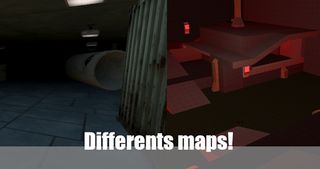 Dead Out: Zombies Era - Screenshot 2