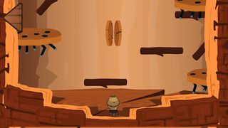 Stahp! - Screenshot 2