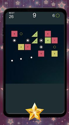 Quick Ball Shot - Screenshot 2