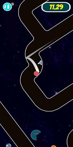 Yalla Yalla - Screenshot 3