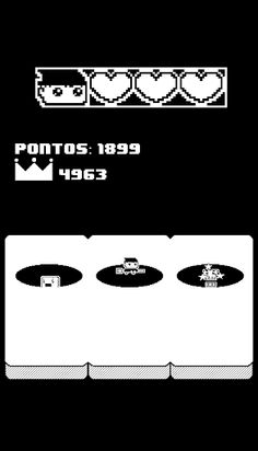 Wizard Save - Screenshot 1