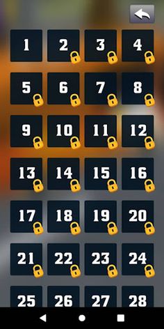 BUS PARKING 3D - Screenshot 3