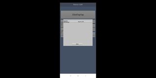 ClickTapTap - Screenshot 3