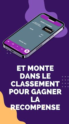 FastCoke - Screenshot 3