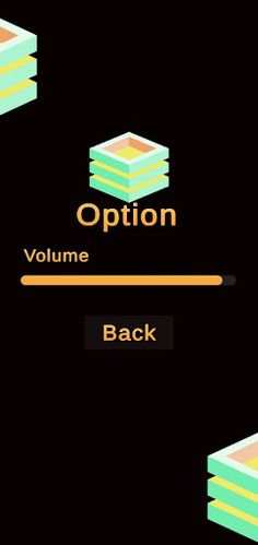 Stack Builder - Screenshot 3