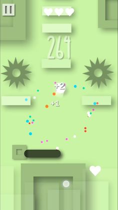 Color_Breaker (with Global Sco - Screenshot 3