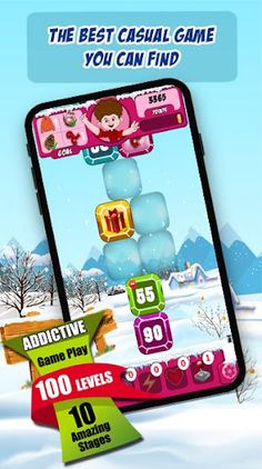 Stapoo - Screenshot 2