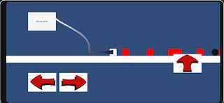 McCube - Screenshot 1