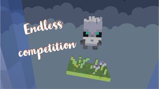 Angry Epic Jump Pro - Jumper - Screenshot 2