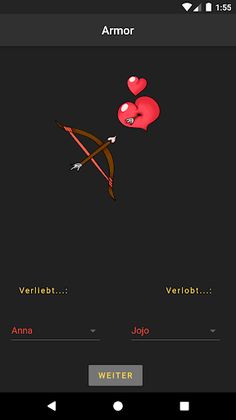 Werwölfe Spielleitung - Screenshot 3