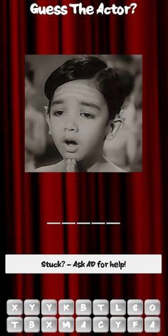 Cinemapettai – Tamil movies Tr - Screenshot 3