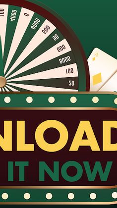 Fair G. Mobile - Screenshot 3