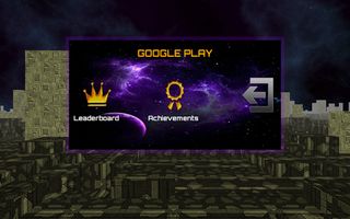 Infinity Race - Screenshot 3