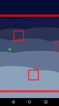 Stoker - Screenshot 4