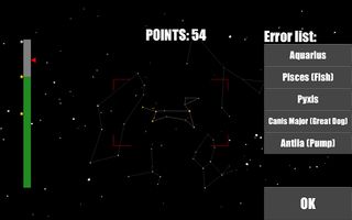 Constellation Mind - Screenshot 3