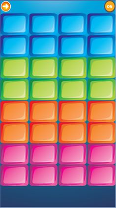 Toddlers Drum Pads Elite - Screenshot 1