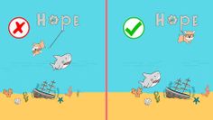 Logic Puzzles: Save The Doge 3 - Screenshot 4