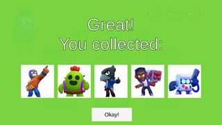 Math Puzzle Adventures - Screenshot 3