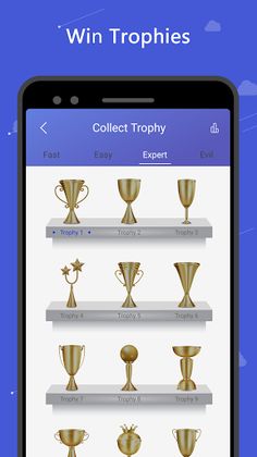 Killer Sudoku - sudoku game - Screenshot 3