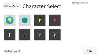 Dot.Collector - Screenshot 2