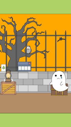 Escape Games Collection 3 - Screenshot 2